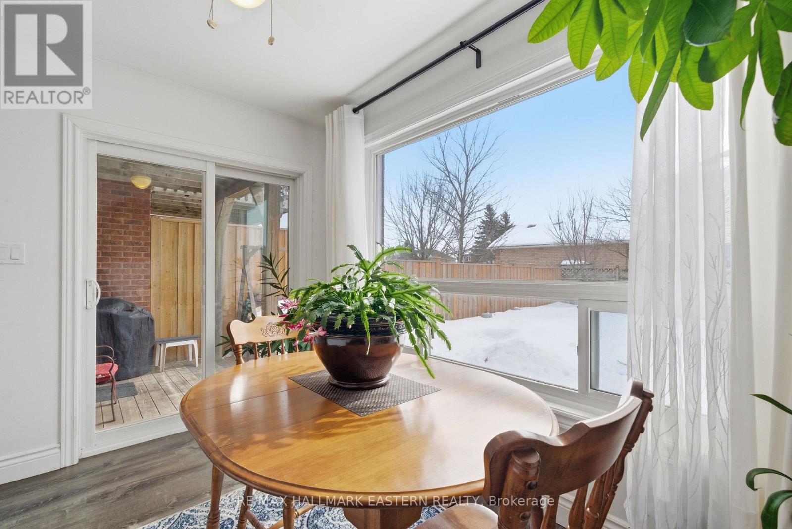 537 Wilfred Drive, Peterborough (Otonabee Ward 1), Ontario  K9K 2H1 - Photo 10 - X12854774