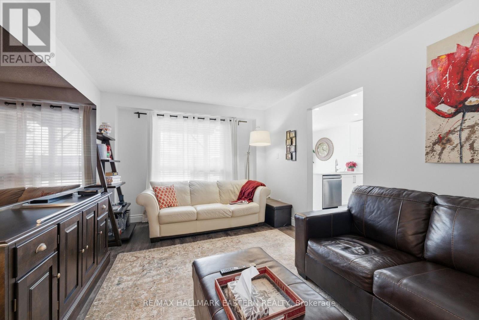 537 Wilfred Drive, Peterborough (Otonabee Ward 1), Ontario  K9K 2H1 - Photo 13 - X12854774