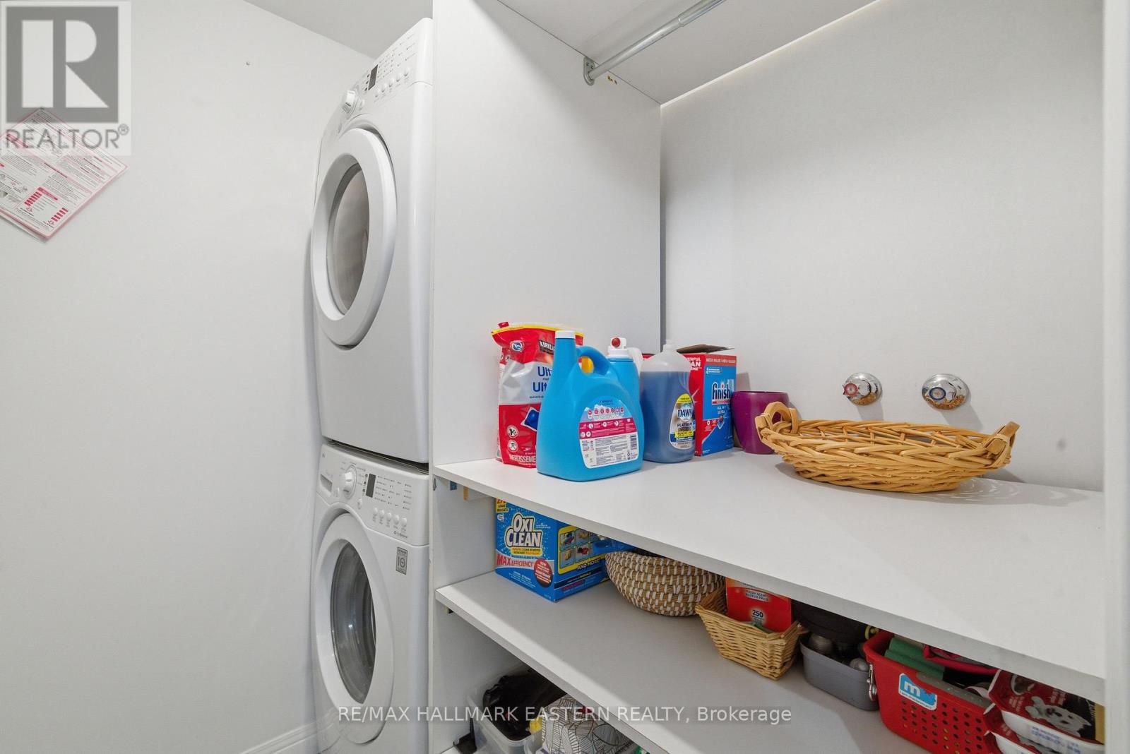 537 Wilfred Drive, Peterborough (Otonabee Ward 1), Ontario  K9K 2H1 - Photo 15 - X12854774