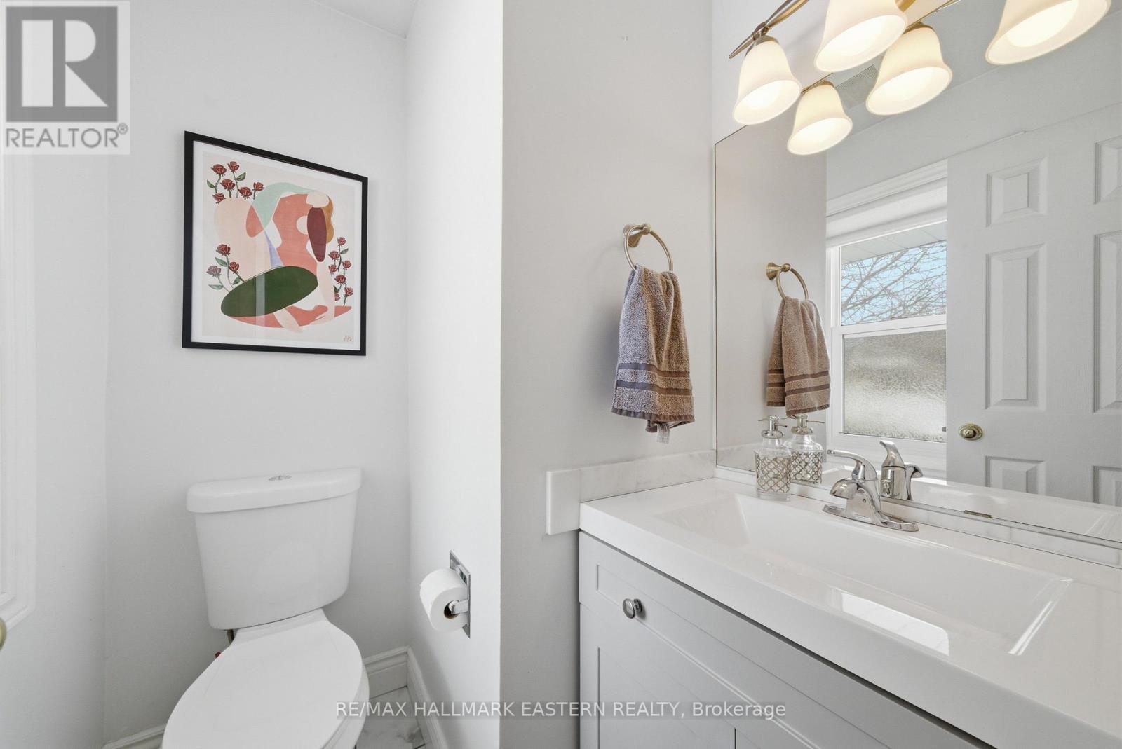 537 Wilfred Drive, Peterborough (Otonabee Ward 1), Ontario  K9K 2H1 - Photo 16 - X12854774