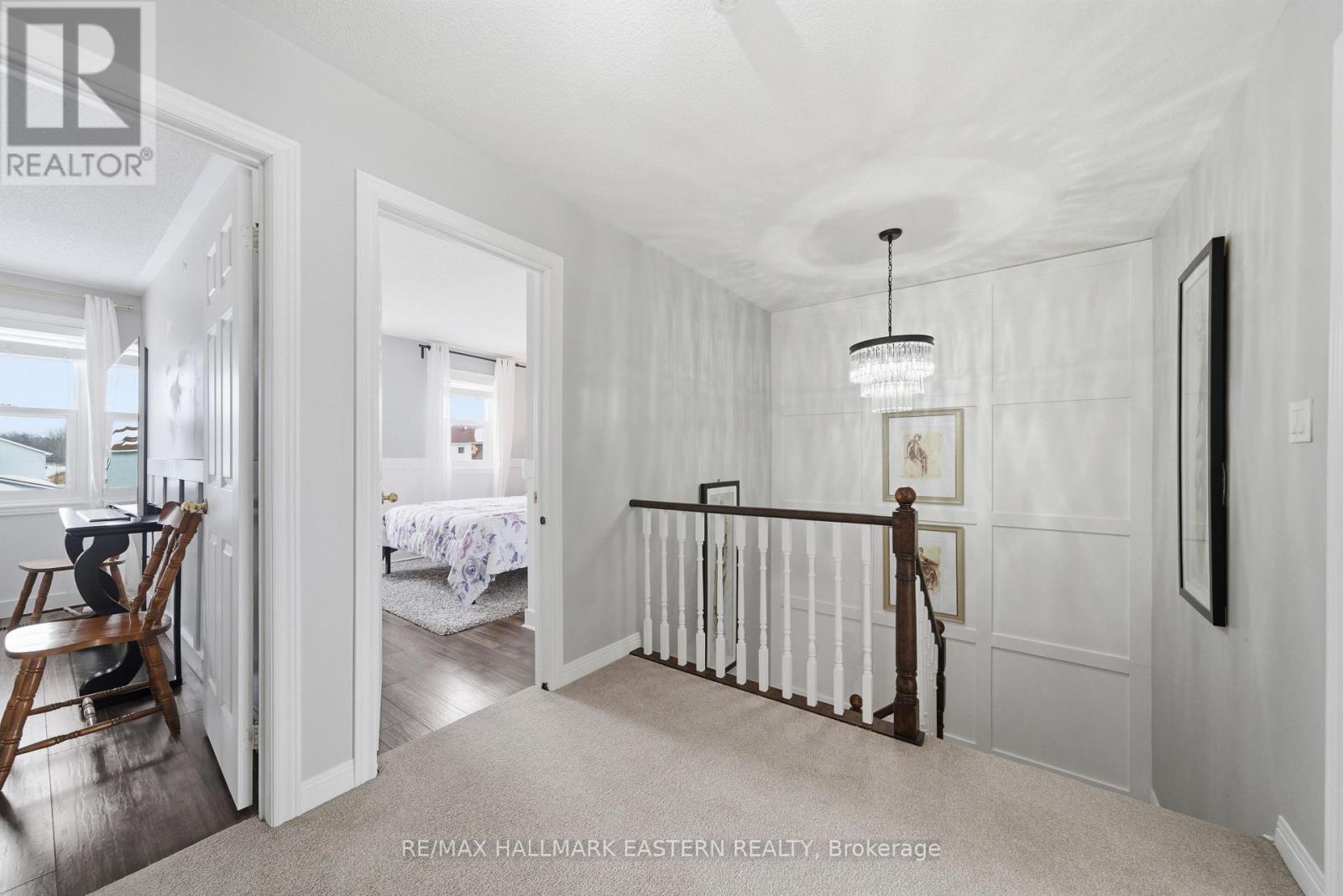 537 Wilfred Drive, Peterborough (Otonabee Ward 1), Ontario  K9K 2H1 - Photo 19 - X12854774