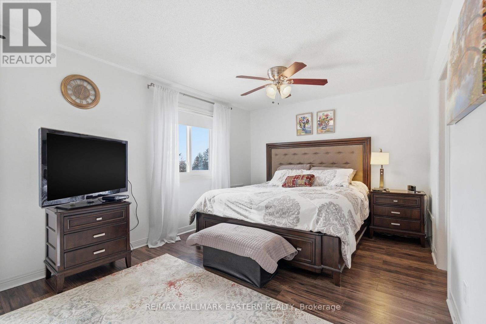 537 Wilfred Drive, Peterborough (Otonabee Ward 1), Ontario  K9K 2H1 - Photo 20 - X12854774