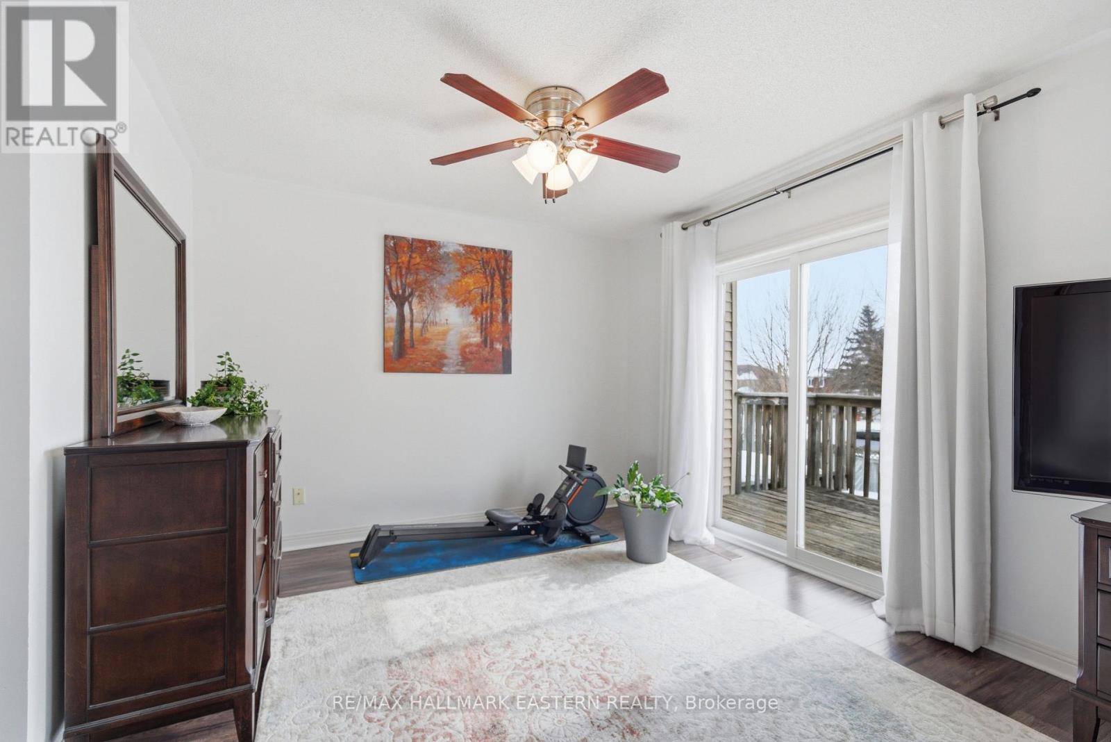 537 Wilfred Drive, Peterborough (Otonabee Ward 1), Ontario  K9K 2H1 - Photo 22 - X12854774