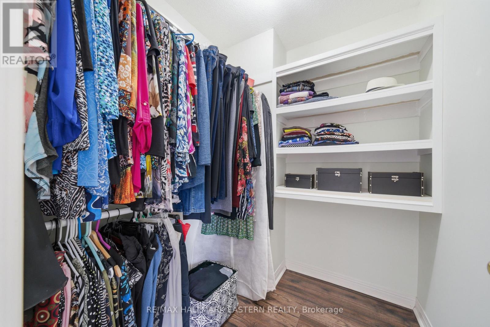 537 Wilfred Drive, Peterborough (Otonabee Ward 1), Ontario  K9K 2H1 - Photo 24 - X12854774