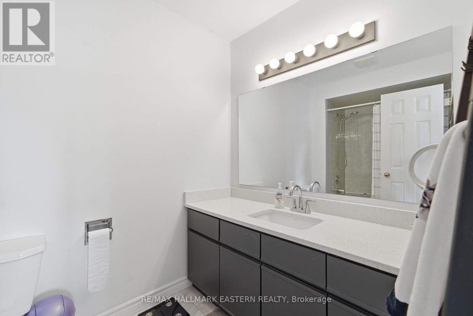 537 Wilfred Drive, Peterborough (Otonabee Ward 1), Ontario  K9K 2H1 - Photo 25 - X12854774