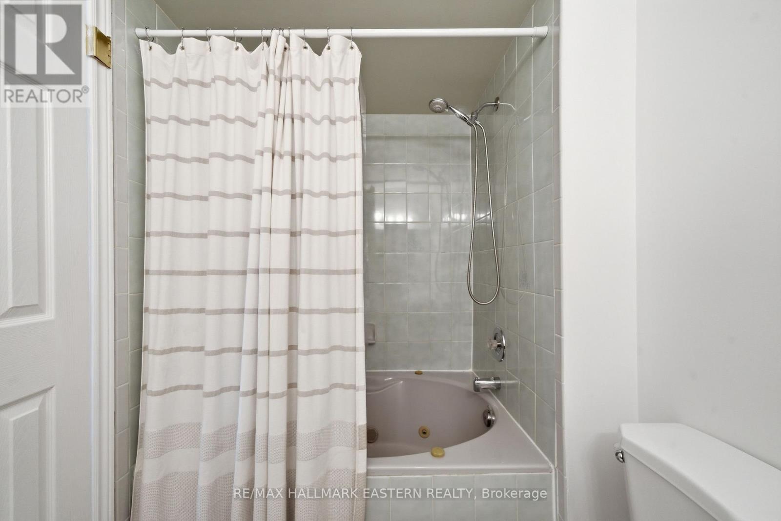 537 Wilfred Drive, Peterborough (Otonabee Ward 1), Ontario  K9K 2H1 - Photo 26 - X12854774