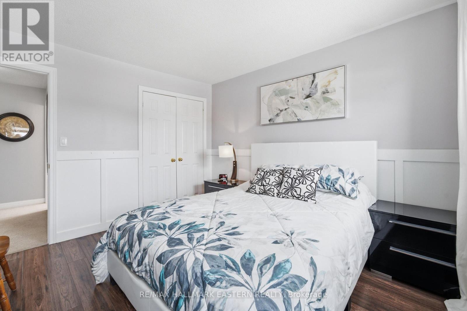 537 Wilfred Drive, Peterborough (Otonabee Ward 1), Ontario  K9K 2H1 - Photo 29 - X12854774