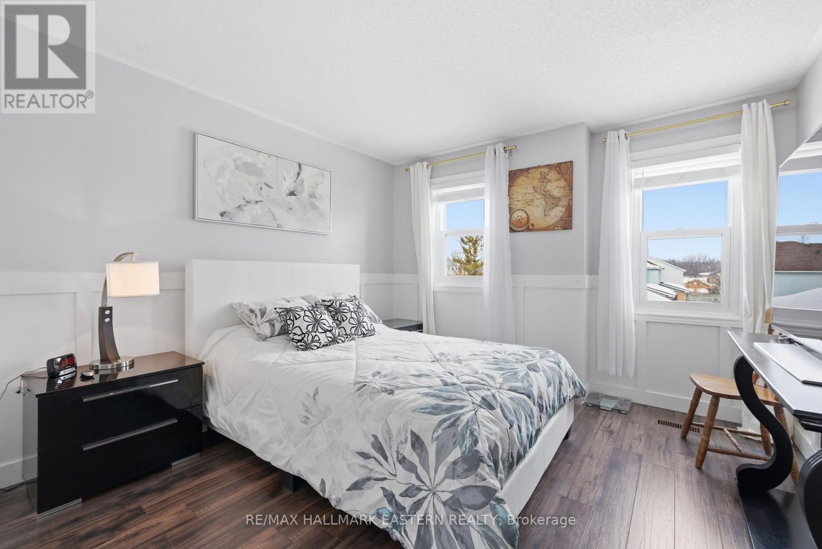 537 Wilfred Drive, Peterborough (Otonabee Ward 1), Ontario  K9K 2H1 - Photo 30 - X12854774