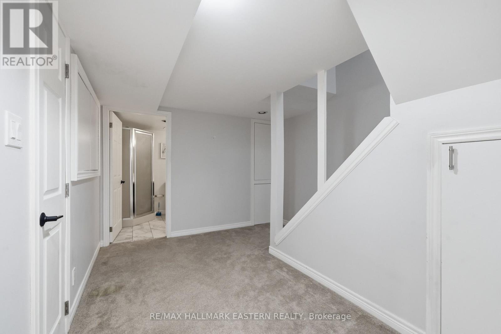 537 Wilfred Drive, Peterborough (Otonabee Ward 1), Ontario  K9K 2H1 - Photo 34 - X12854774