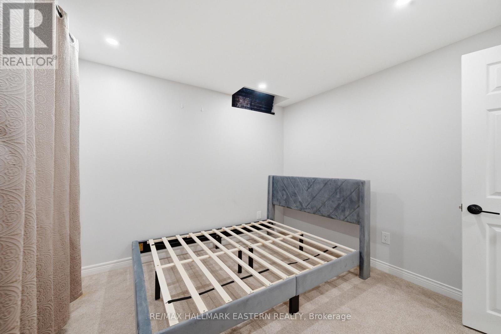 537 Wilfred Drive, Peterborough (Otonabee Ward 1), Ontario  K9K 2H1 - Photo 39 - X12854774