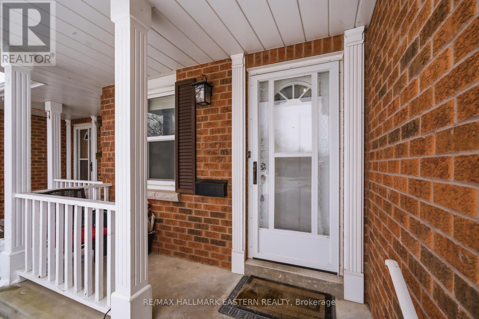 537 Wilfred Drive, Peterborough (Otonabee Ward 1), Ontario  K9K 2H1 - Photo 4 - X12854774