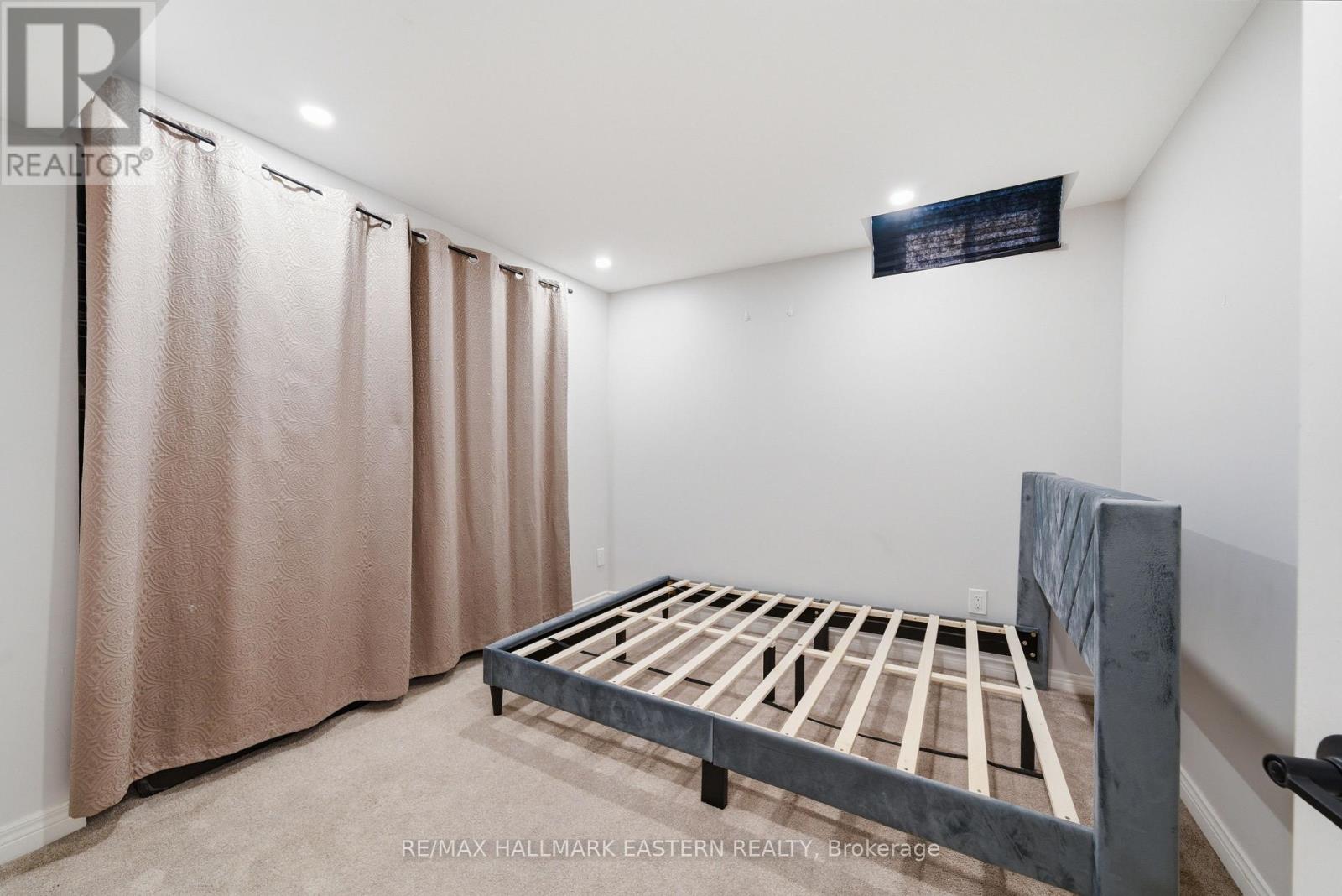 537 Wilfred Drive, Peterborough (Otonabee Ward 1), Ontario  K9K 2H1 - Photo 40 - X12854774