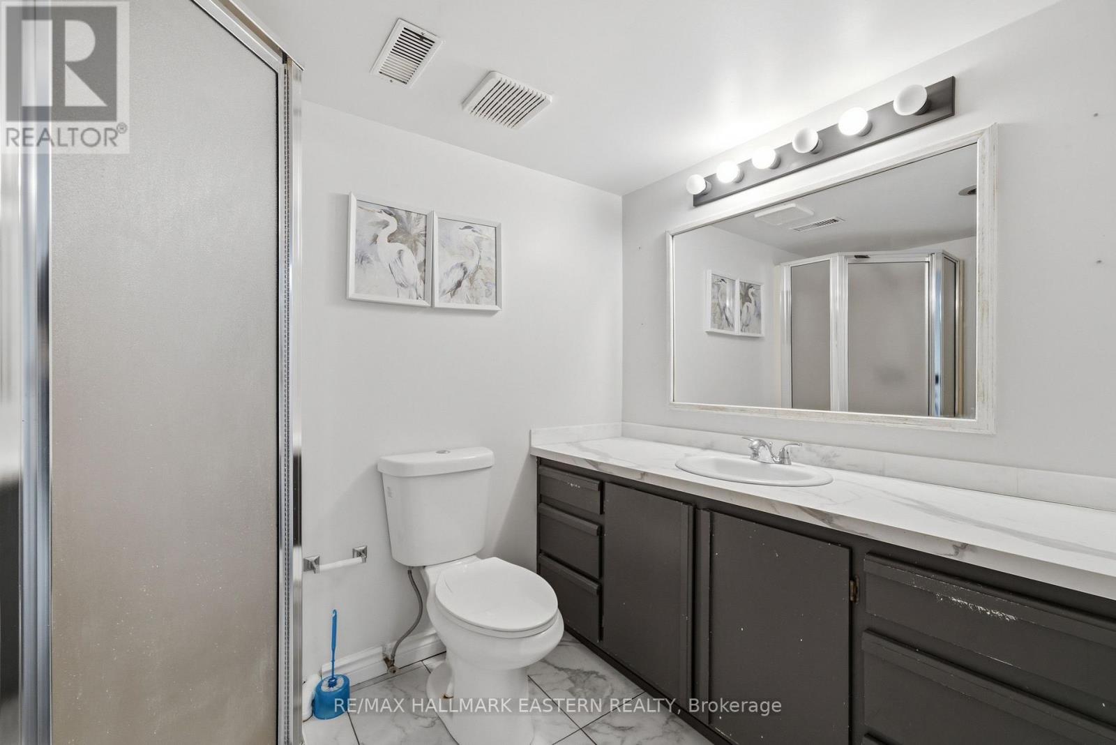 537 Wilfred Drive, Peterborough (Otonabee Ward 1), Ontario  K9K 2H1 - Photo 41 - X12854774