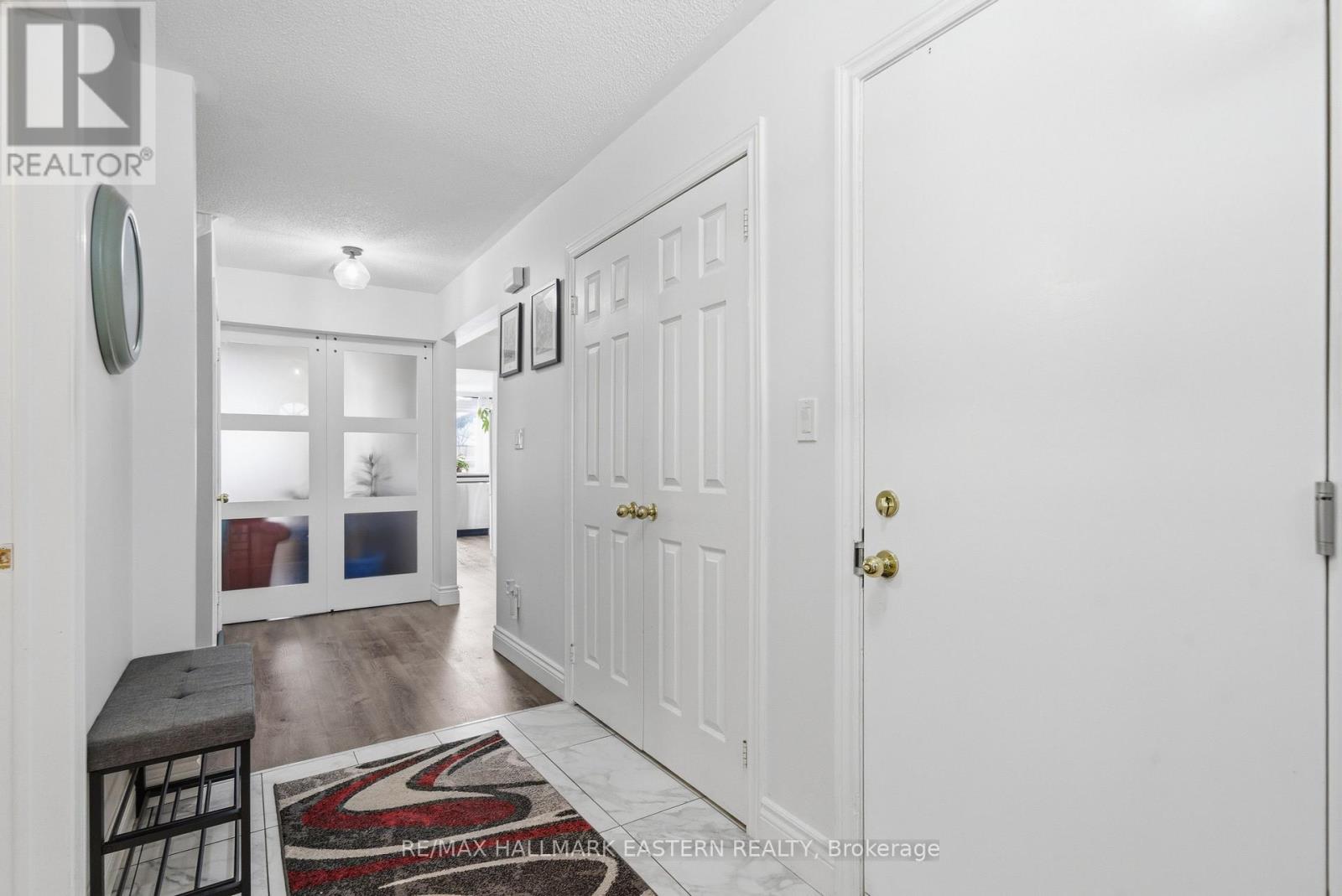 537 Wilfred Drive, Peterborough (Otonabee Ward 1), Ontario  K9K 2H1 - Photo 5 - X12854774