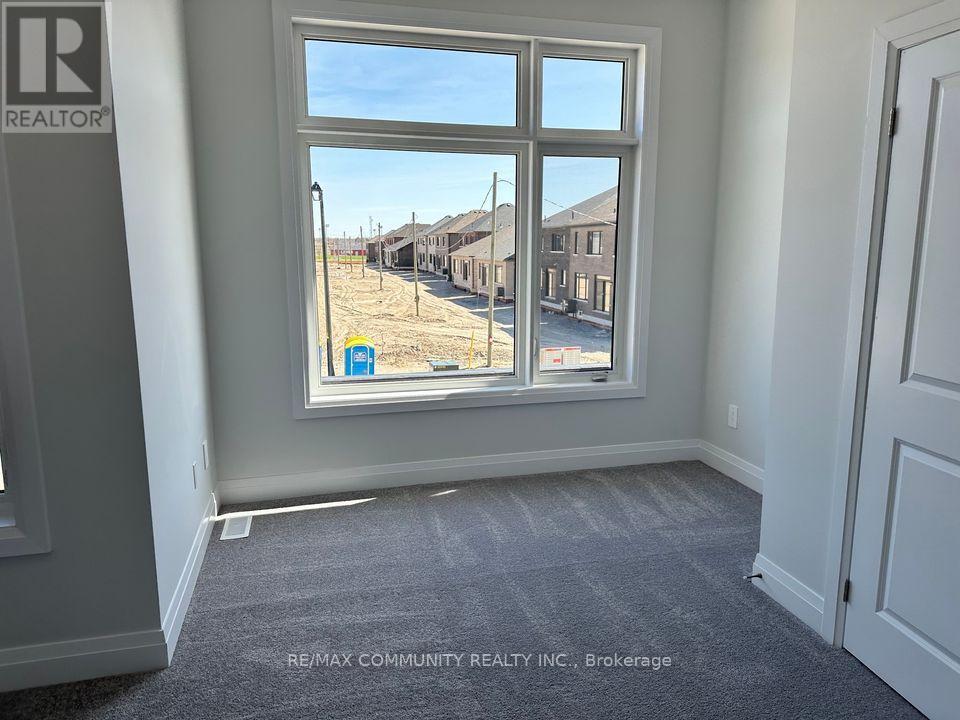 7 O'neill Street, Kawartha Lakes (Lindsay), Ontario  K9V 6K2 - Photo 17 - X12854706