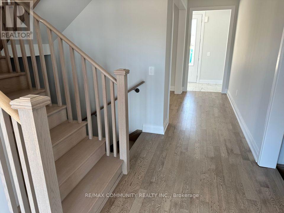 7 O'neill Street, Kawartha Lakes (Lindsay), Ontario  K9V 6K2 - Photo 22 - X12854706