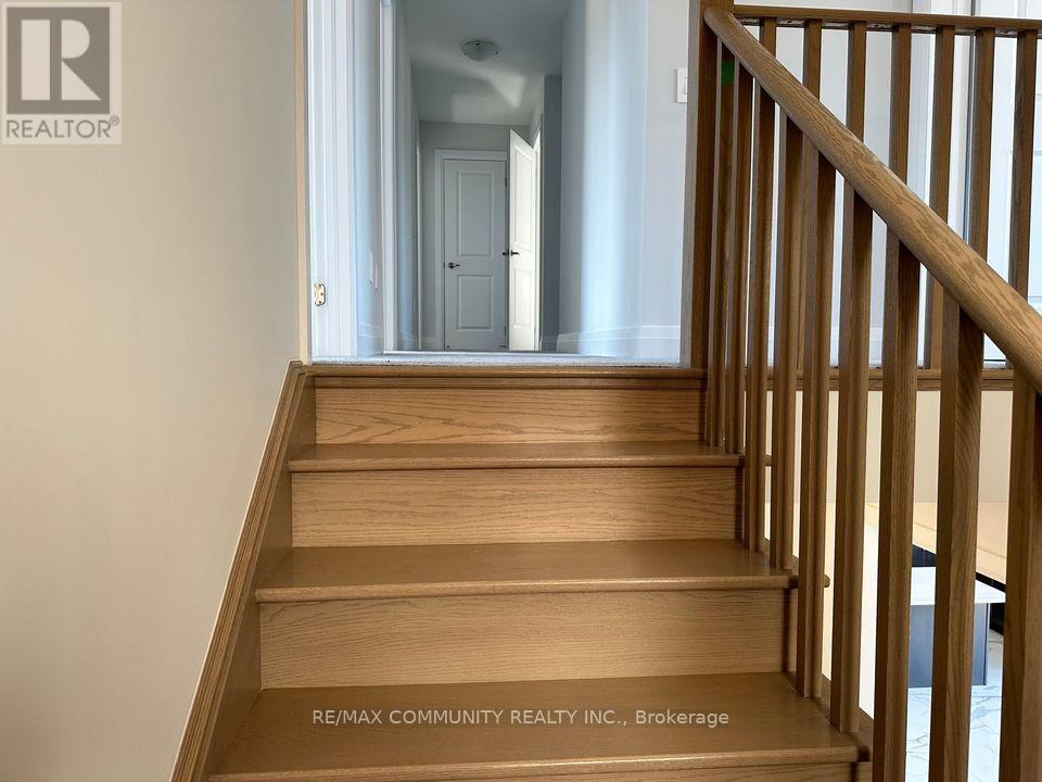 7 O'neill Street, Kawartha Lakes (Lindsay), Ontario  K9V 6K2 - Photo 23 - X12854706