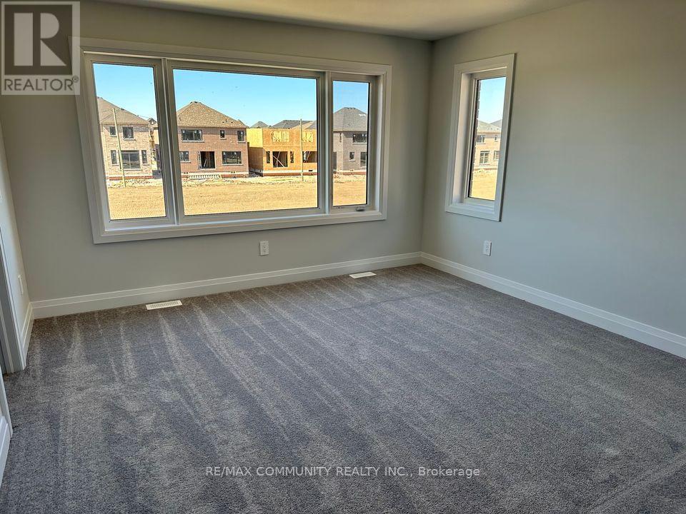 7 O'neill Street, Kawartha Lakes (Lindsay), Ontario  K9V 6K2 - Photo 9 - X12854706