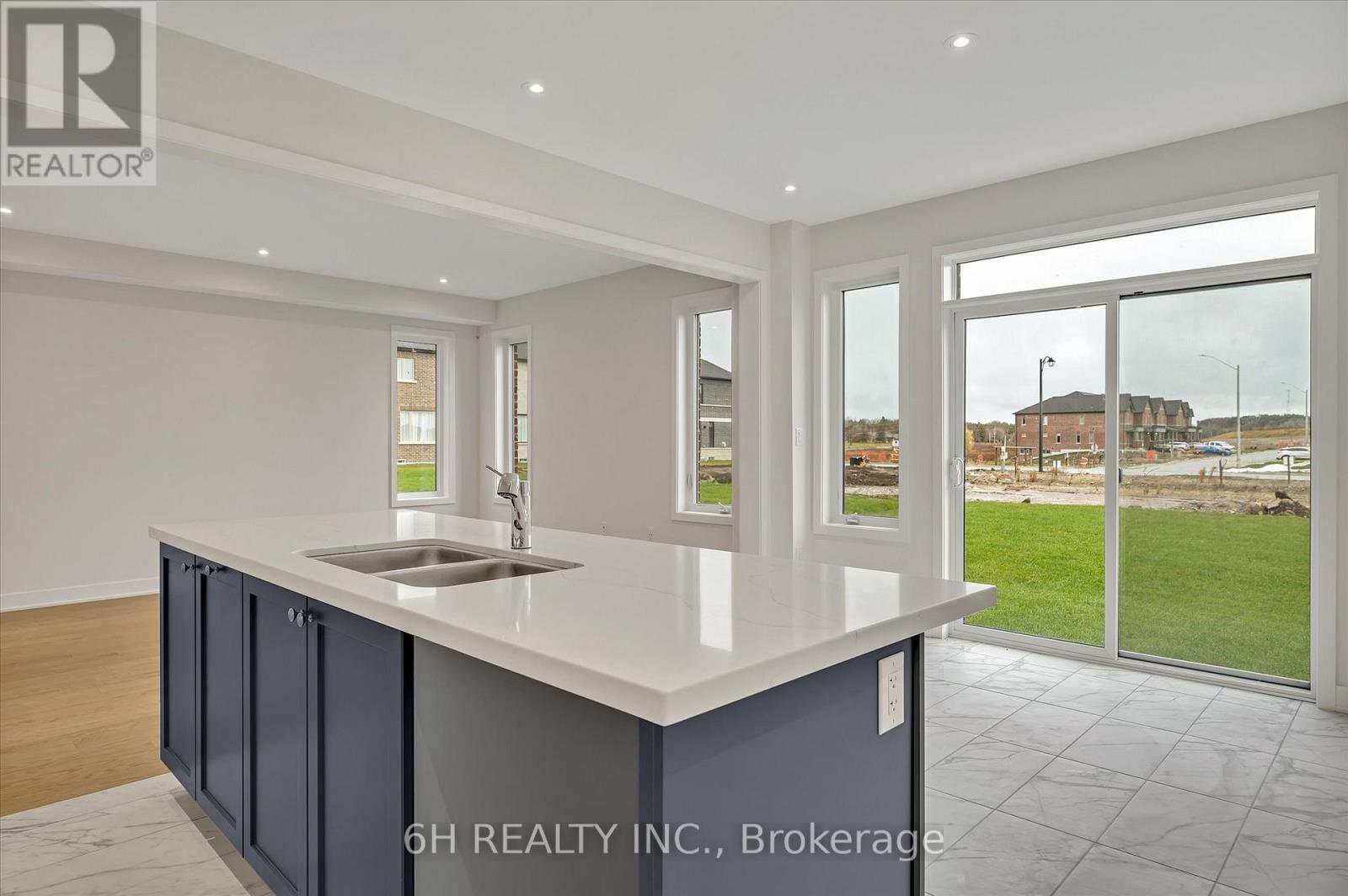 805 Griffin Trail, Peterborough (Monaghan Ward 2), Ontario  K9K 0J1 - Photo 14 - X12814316