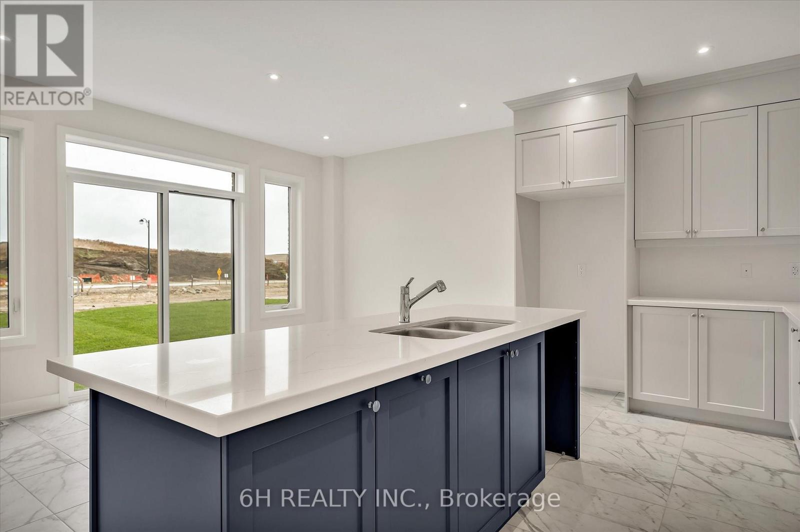 805 Griffin Trail, Peterborough (Monaghan Ward 2), Ontario  K9K 0J1 - Photo 16 - X12814316