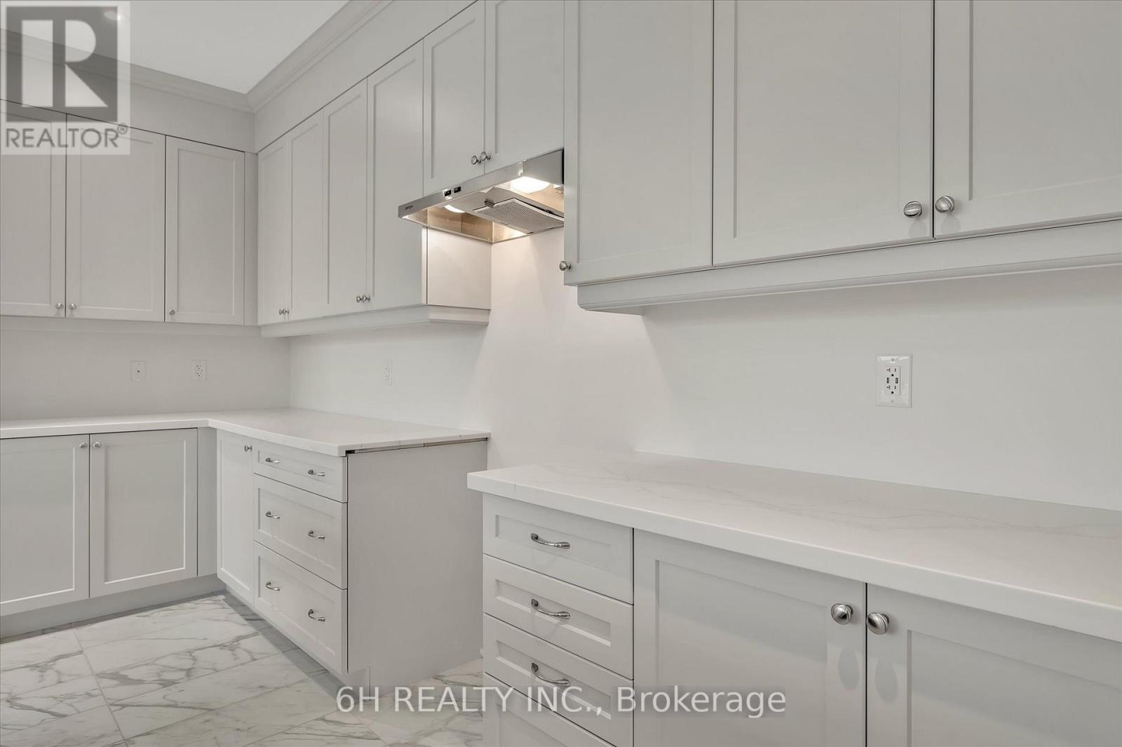 805 Griffin Trail, Peterborough (Monaghan Ward 2), Ontario  K9K 0J1 - Photo 17 - X12814316