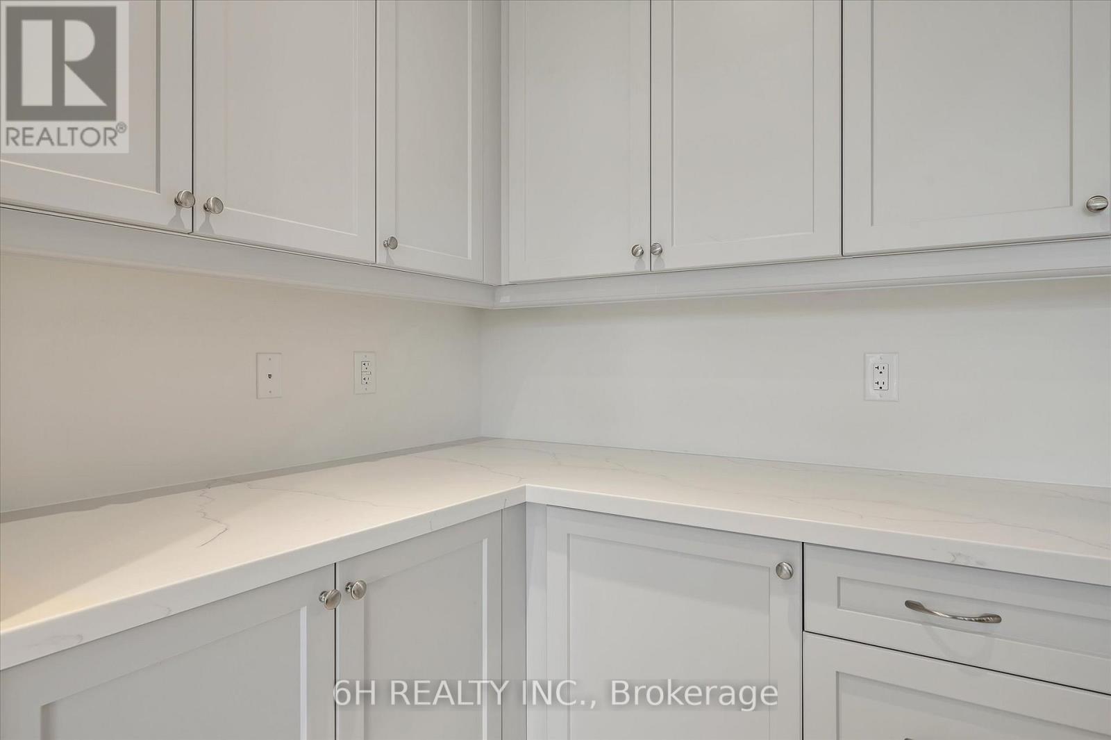 805 Griffin Trail, Peterborough (Monaghan Ward 2), Ontario  K9K 0J1 - Photo 19 - X12814316