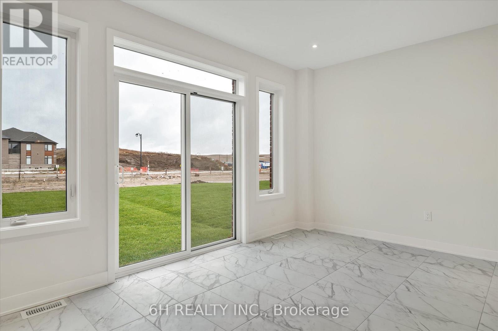 805 Griffin Trail, Peterborough (Monaghan Ward 2), Ontario  K9K 0J1 - Photo 21 - X12814316