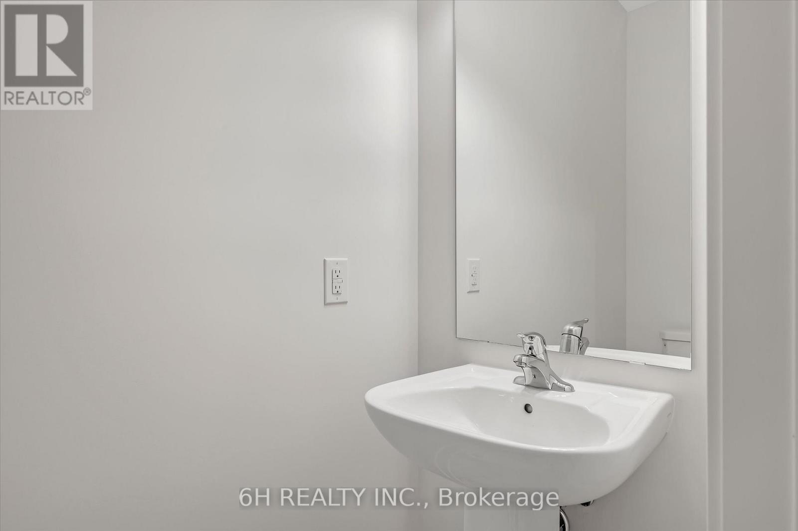 805 Griffin Trail, Peterborough (Monaghan Ward 2), Ontario  K9K 0J1 - Photo 22 - X12814316