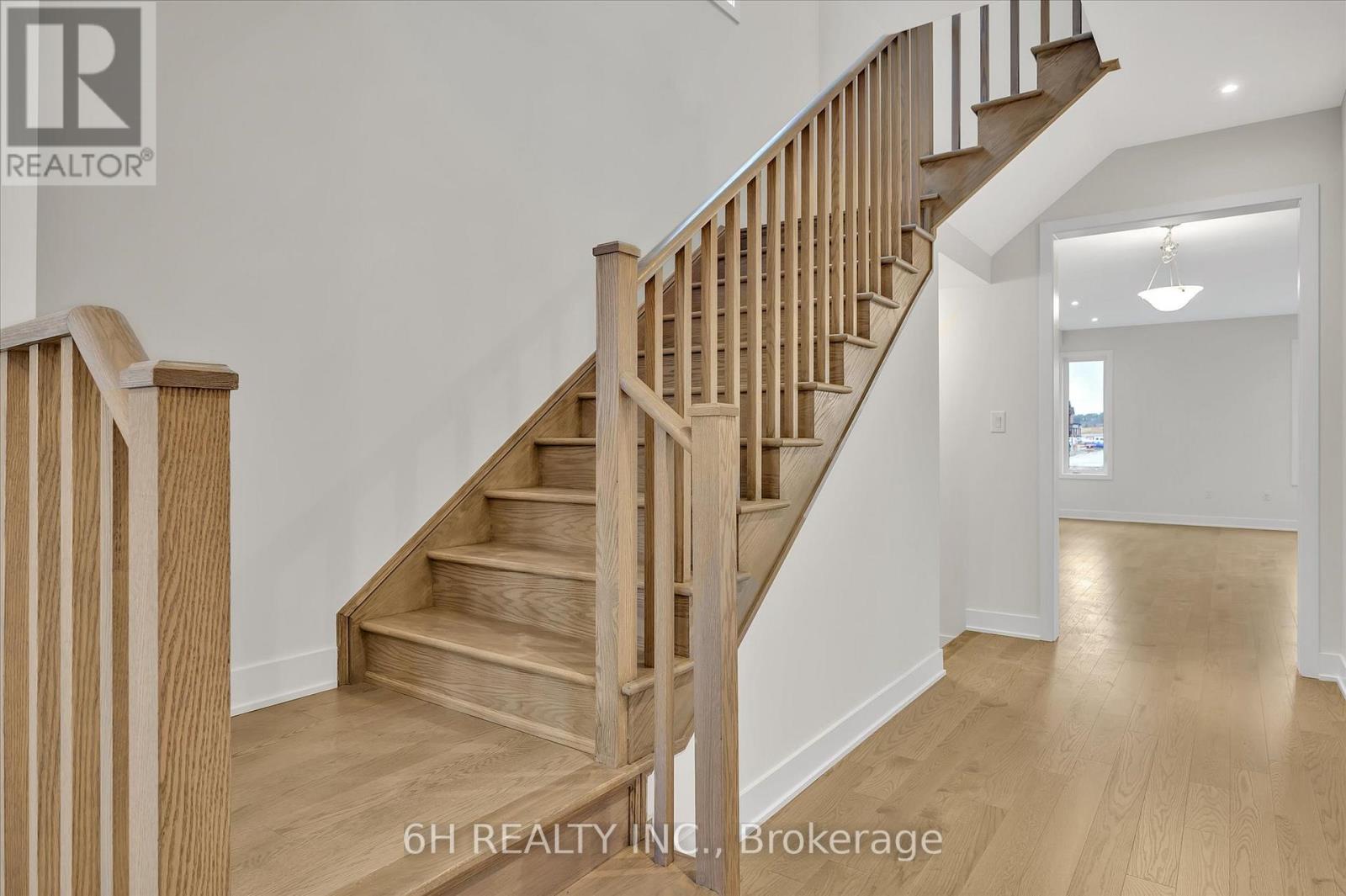 805 Griffin Trail, Peterborough (Monaghan Ward 2), Ontario  K9K 0J1 - Photo 23 - X12814316