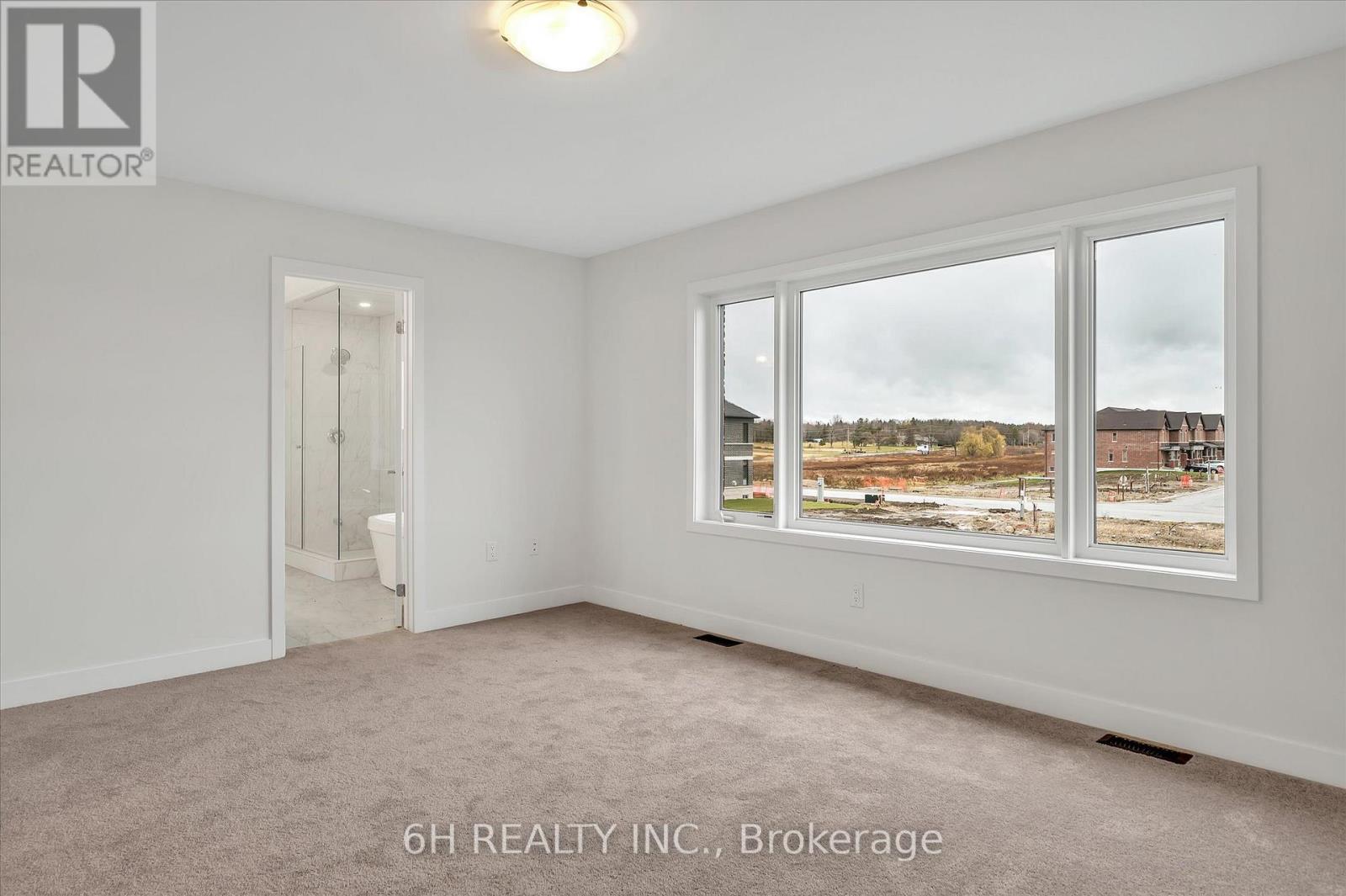 805 Griffin Trail, Peterborough (Monaghan Ward 2), Ontario  K9K 0J1 - Photo 26 - X12814316