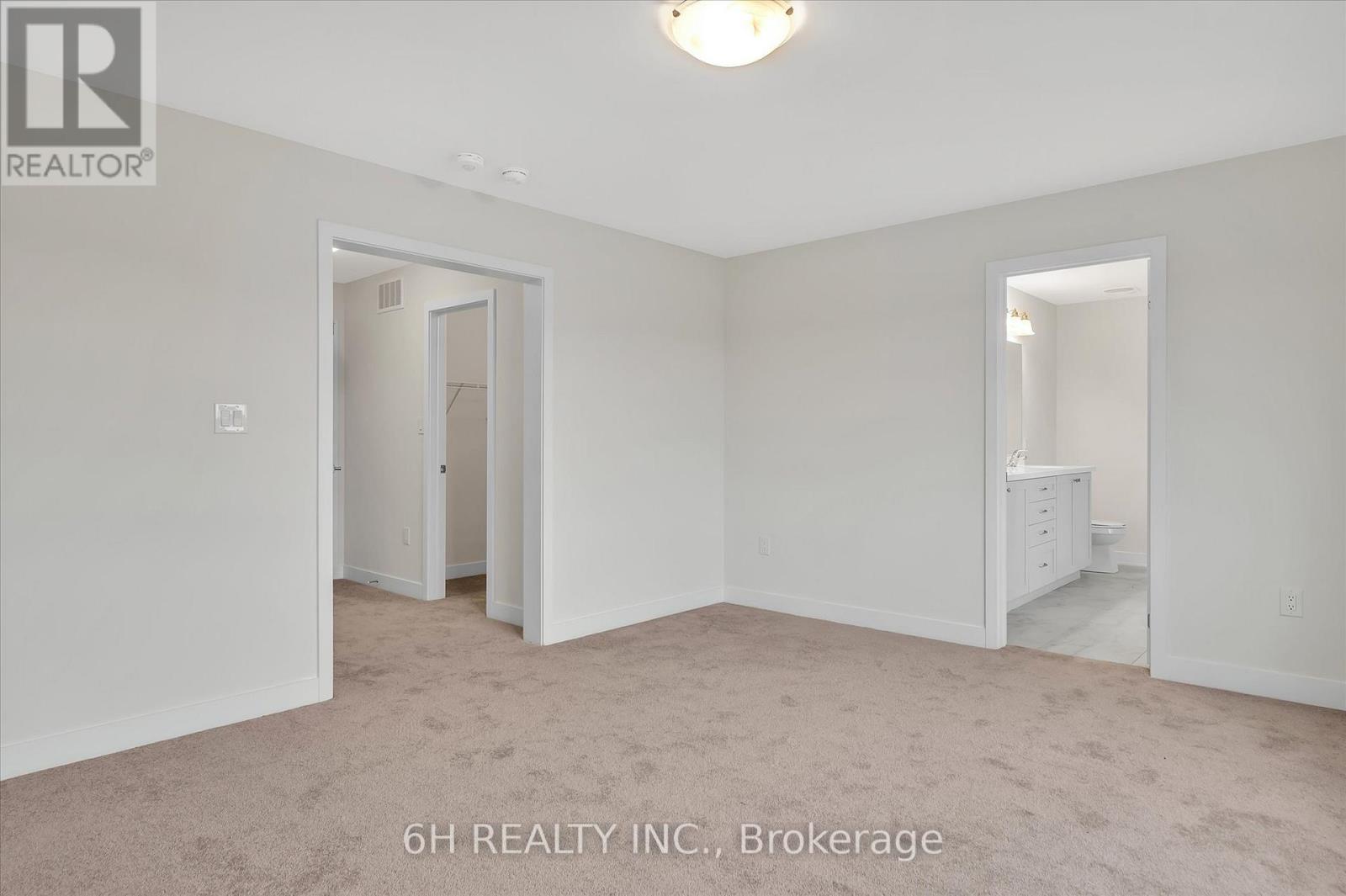 805 Griffin Trail, Peterborough (Monaghan Ward 2), Ontario  K9K 0J1 - Photo 27 - X12814316