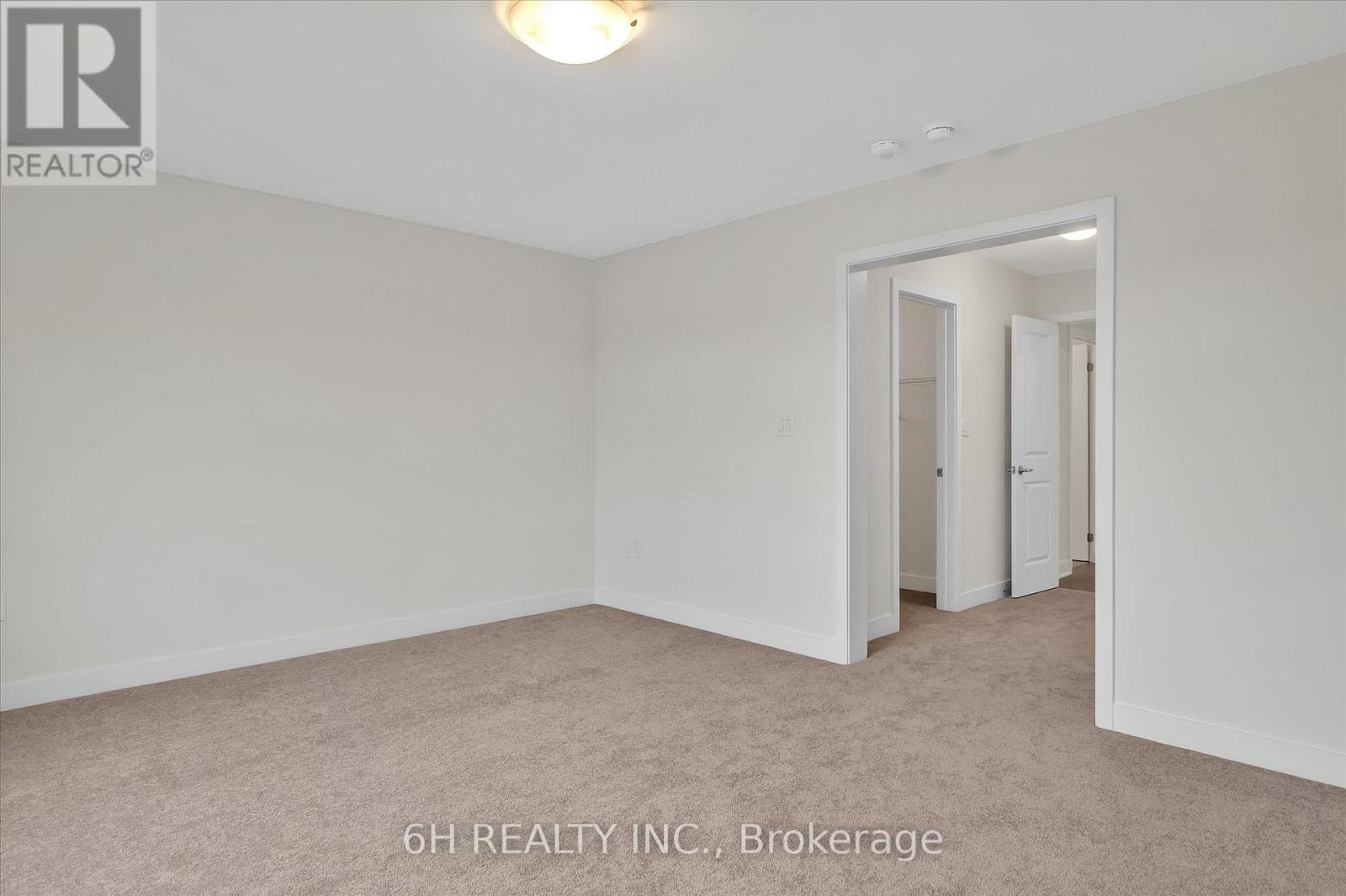 805 Griffin Trail, Peterborough (Monaghan Ward 2), Ontario  K9K 0J1 - Photo 28 - X12814316