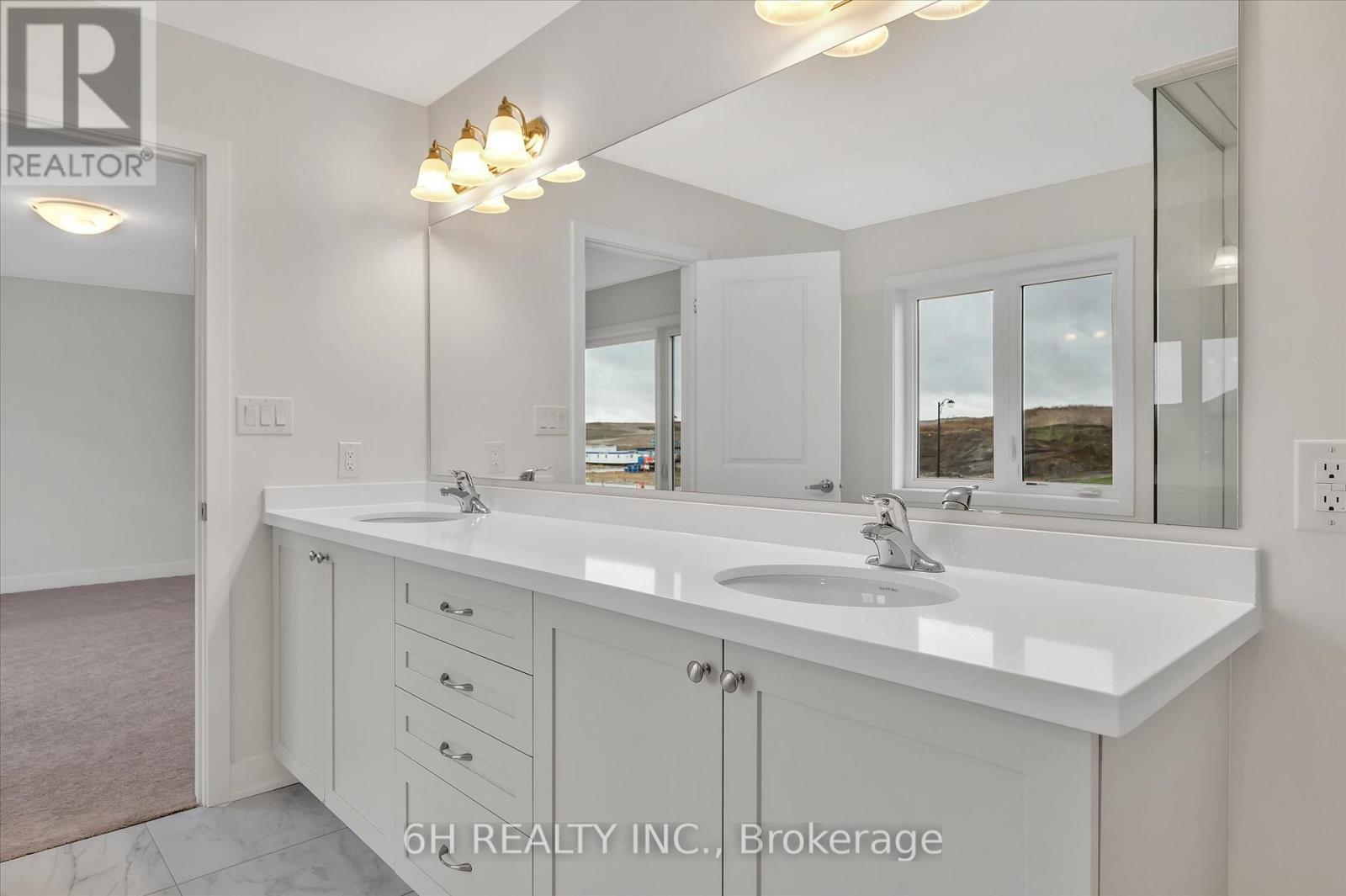 805 Griffin Trail, Peterborough (Monaghan Ward 2), Ontario  K9K 0J1 - Photo 32 - X12814316