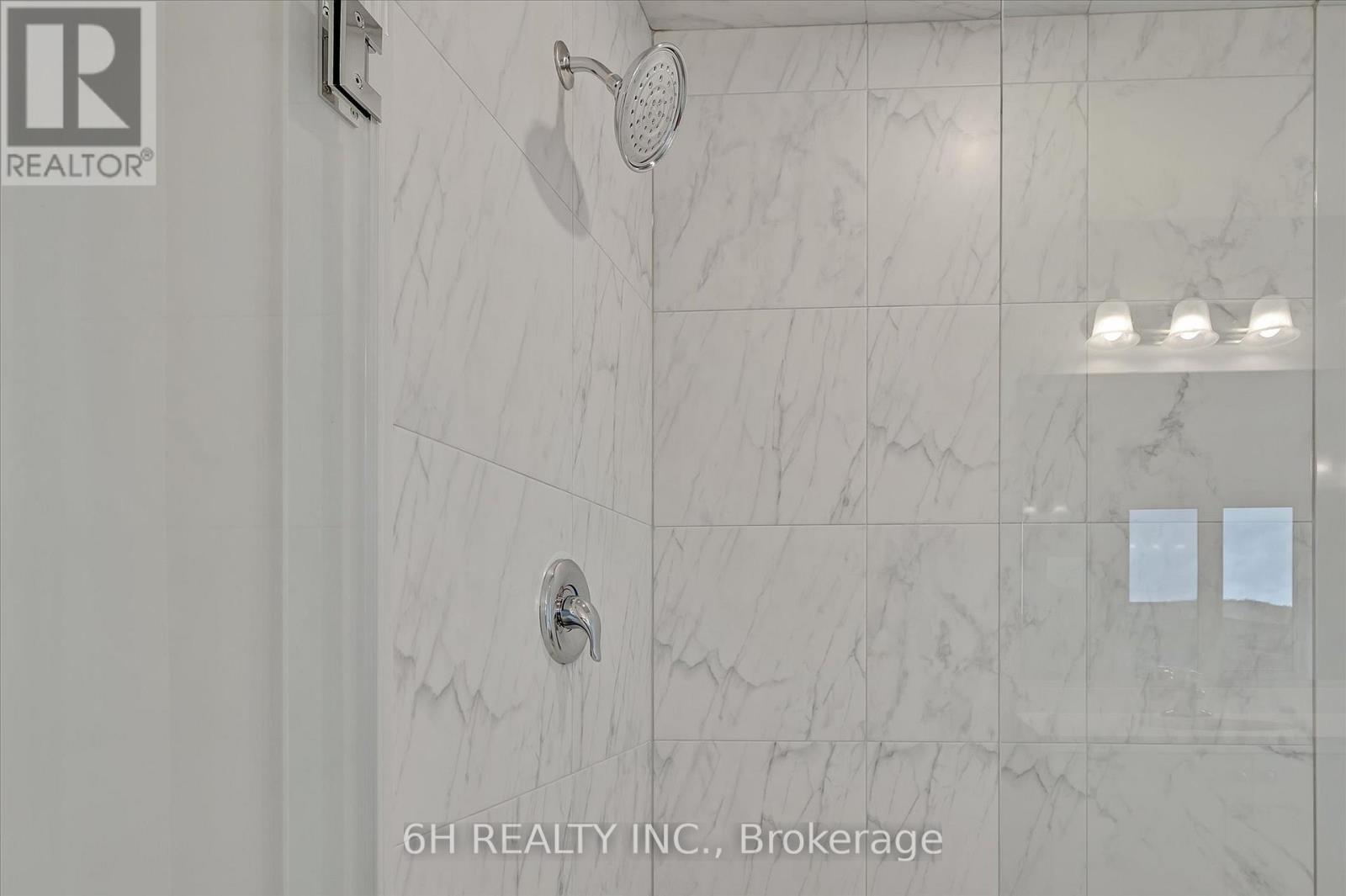 805 Griffin Trail, Peterborough (Monaghan Ward 2), Ontario  K9K 0J1 - Photo 34 - X12814316