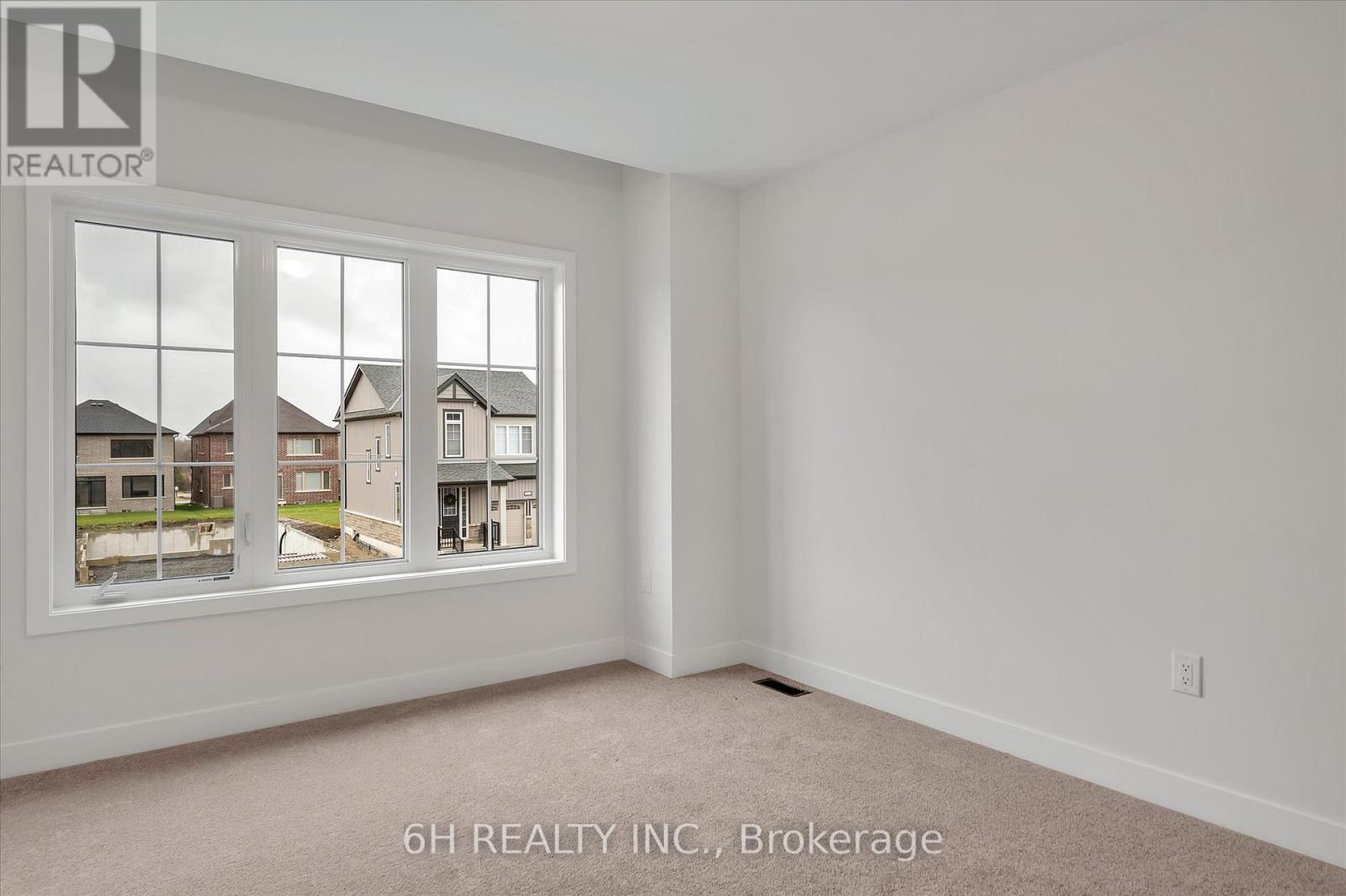 805 Griffin Trail, Peterborough (Monaghan Ward 2), Ontario  K9K 0J1 - Photo 36 - X12814316