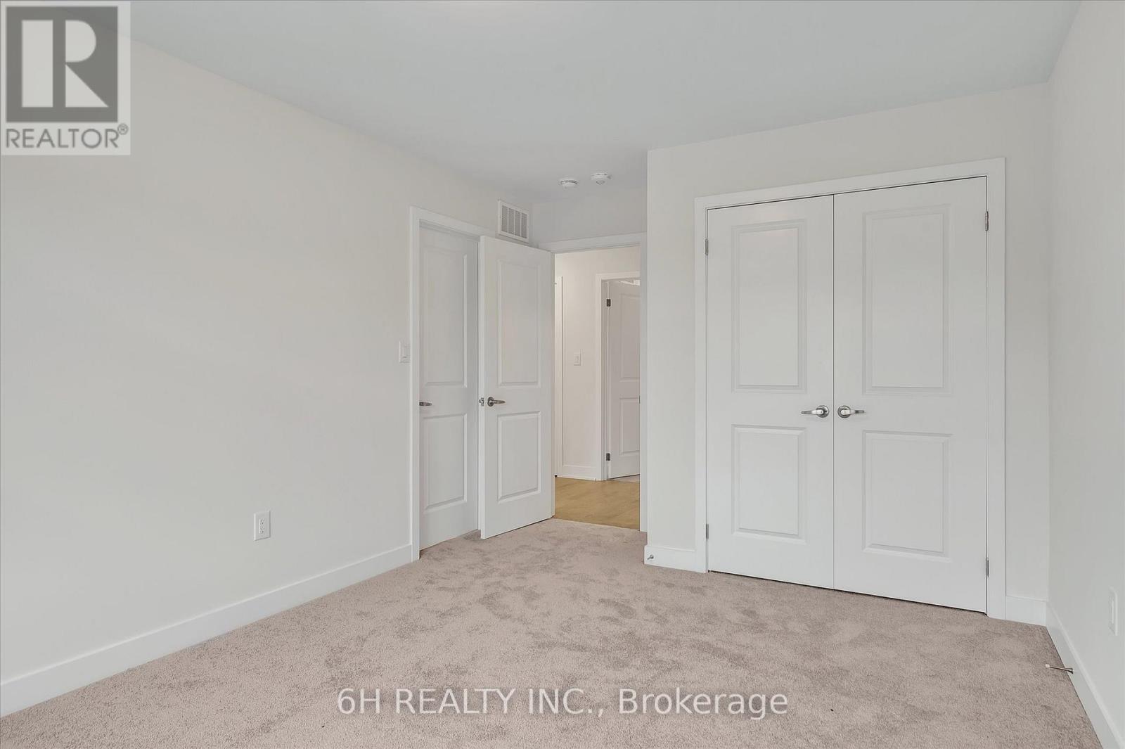 805 Griffin Trail, Peterborough (Monaghan Ward 2), Ontario  K9K 0J1 - Photo 37 - X12814316