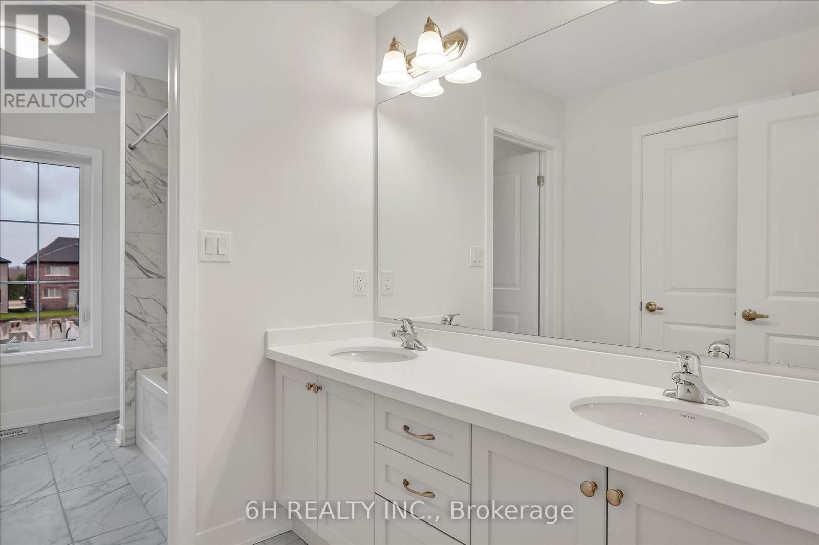 805 Griffin Trail, Peterborough (Monaghan Ward 2), Ontario  K9K 0J1 - Photo 38 - X12814316