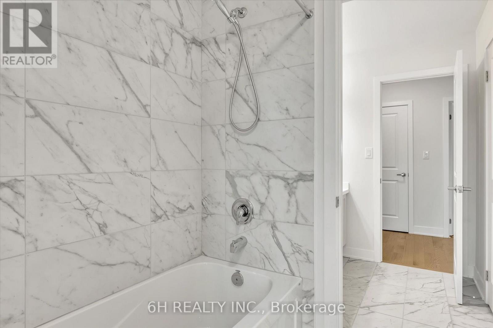 805 Griffin Trail, Peterborough (Monaghan Ward 2), Ontario  K9K 0J1 - Photo 40 - X12814316