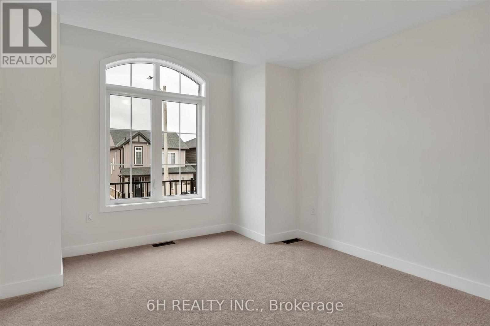 805 Griffin Trail, Peterborough (Monaghan Ward 2), Ontario  K9K 0J1 - Photo 41 - X12814316