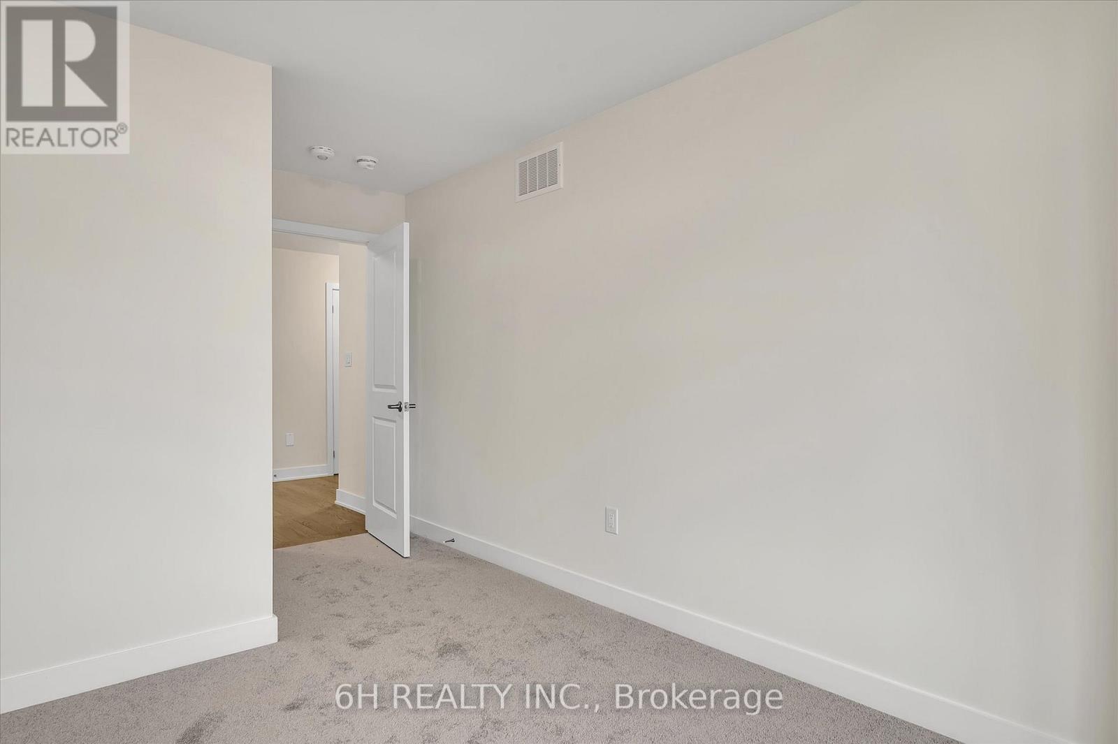 805 Griffin Trail, Peterborough (Monaghan Ward 2), Ontario  K9K 0J1 - Photo 43 - X12814316