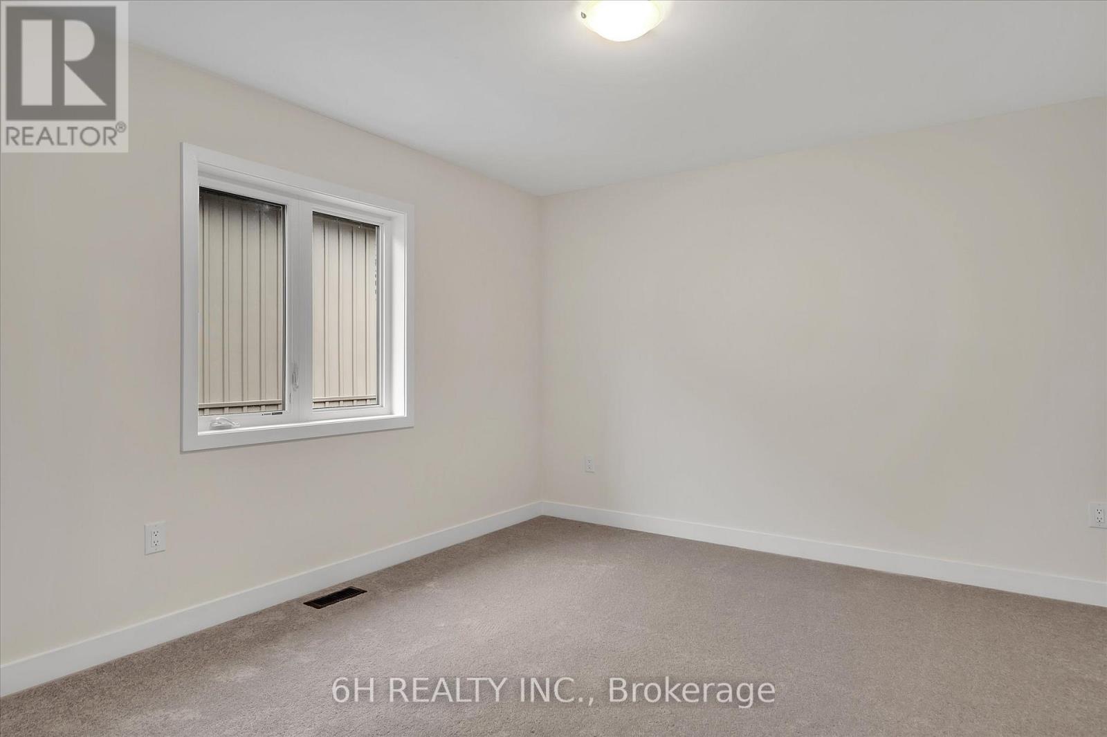 805 Griffin Trail, Peterborough (Monaghan Ward 2), Ontario  K9K 0J1 - Photo 44 - X12814316