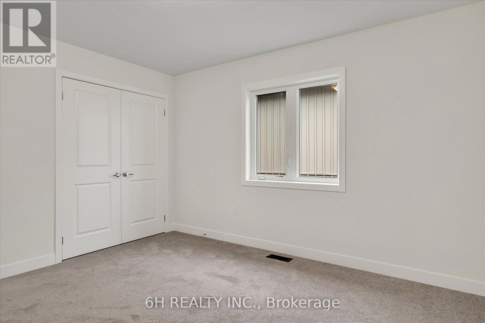 805 Griffin Trail, Peterborough (Monaghan Ward 2), Ontario  K9K 0J1 - Photo 45 - X12814316