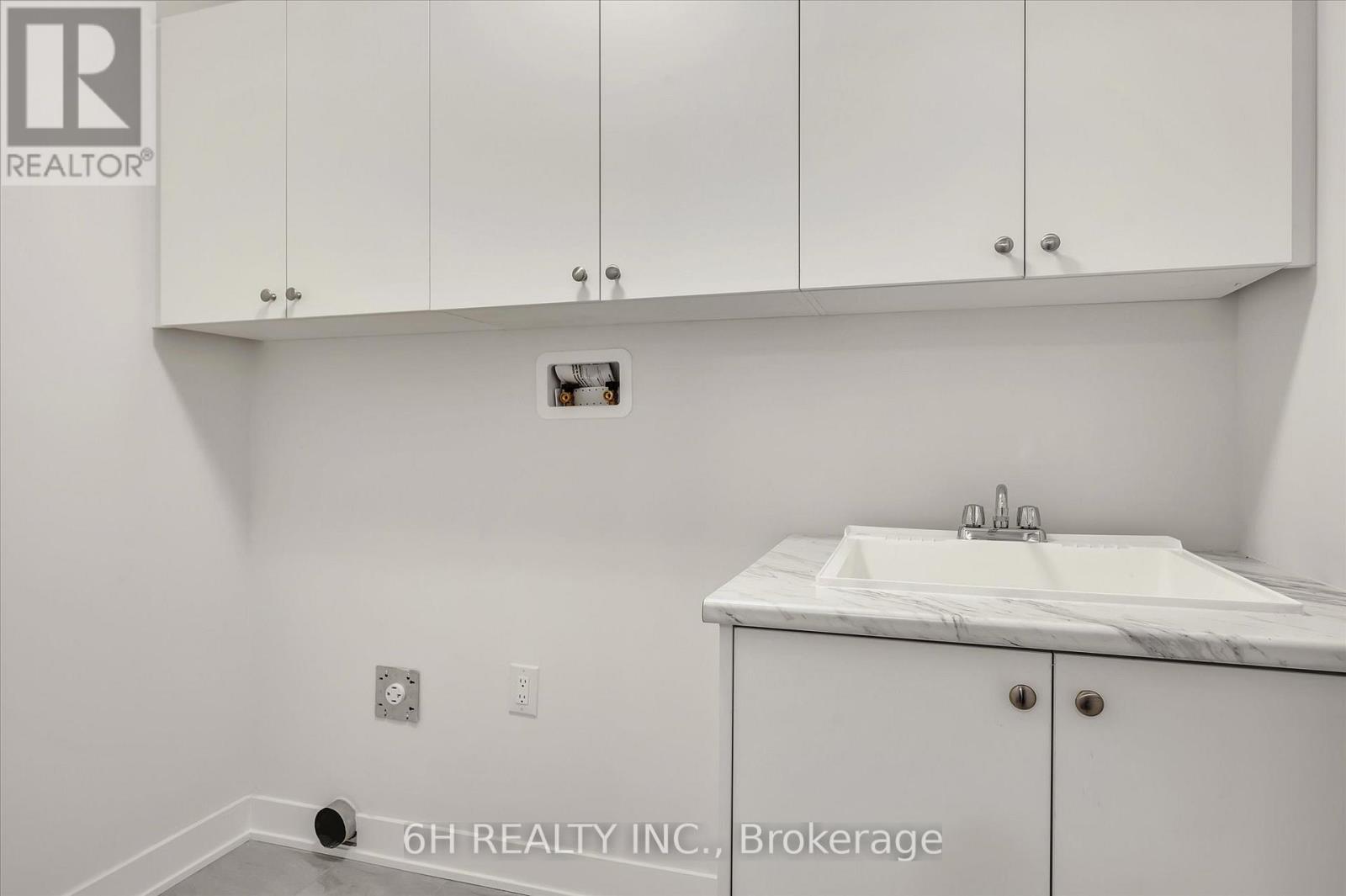 805 Griffin Trail, Peterborough (Monaghan Ward 2), Ontario  K9K 0J1 - Photo 46 - X12814316