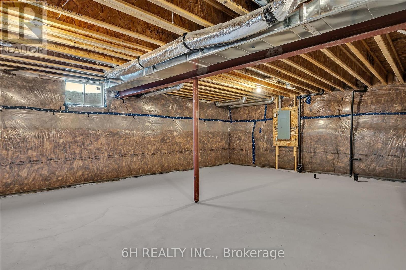 805 Griffin Trail, Peterborough (Monaghan Ward 2), Ontario  K9K 0J1 - Photo 47 - X12814316