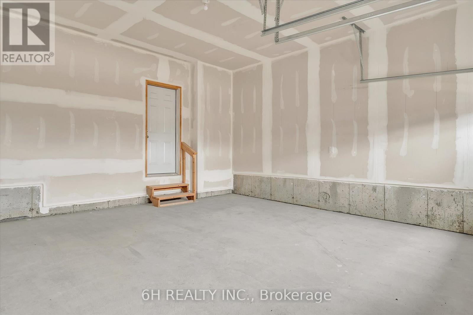 805 Griffin Trail, Peterborough (Monaghan Ward 2), Ontario  K9K 0J1 - Photo 49 - X12814316