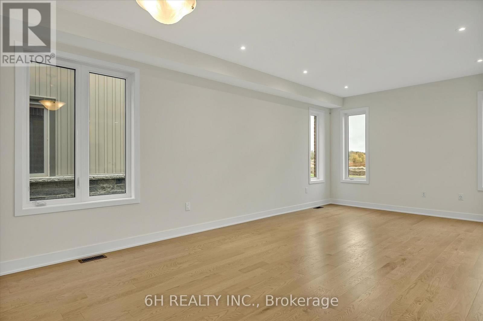 805 Griffin Trail, Peterborough (Monaghan Ward 2), Ontario  K9K 0J1 - Photo 6 - X12814316