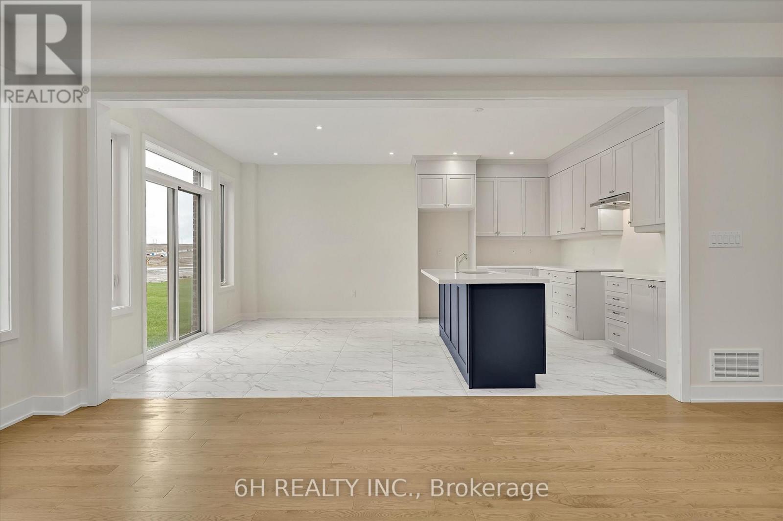 805 Griffin Trail, Peterborough (Monaghan Ward 2), Ontario  K9K 0J1 - Photo 9 - X12814316