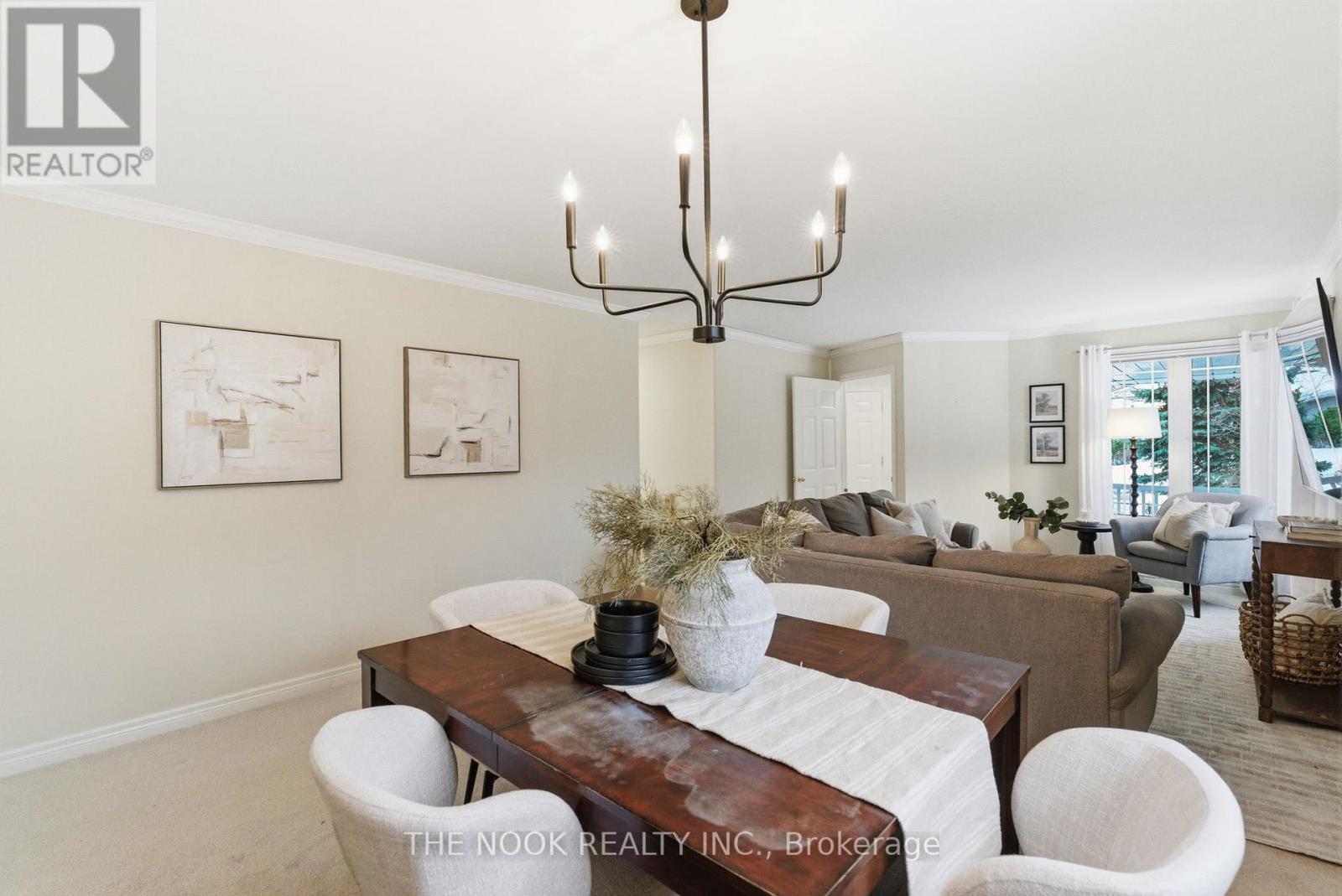 317 Woodward Avenue, Selwyn, Ontario  K9L 1K2 - Photo 10 - X12855714