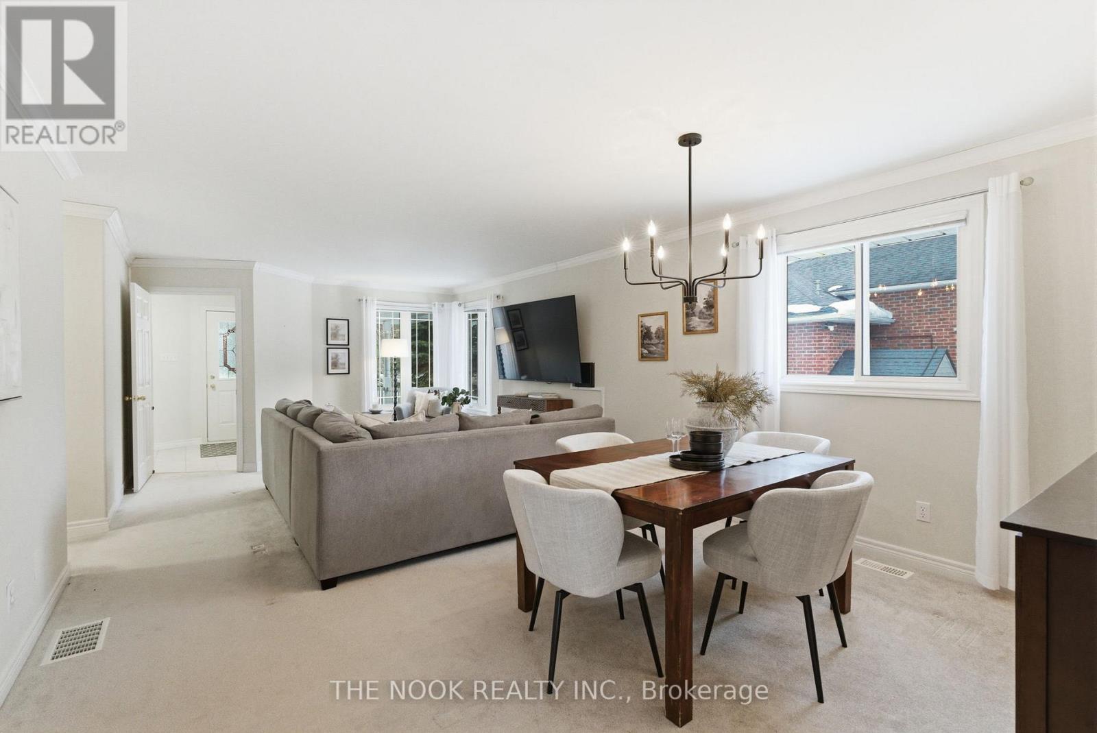 317 Woodward Avenue, Selwyn, Ontario  K9L 1K2 - Photo 11 - X12855714