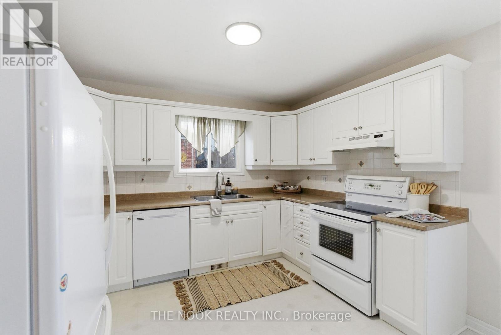 317 Woodward Avenue, Selwyn, Ontario  K9L 1K2 - Photo 12 - X12855714